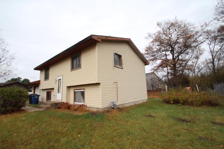 5912 Red Fox North Branch Sold Property