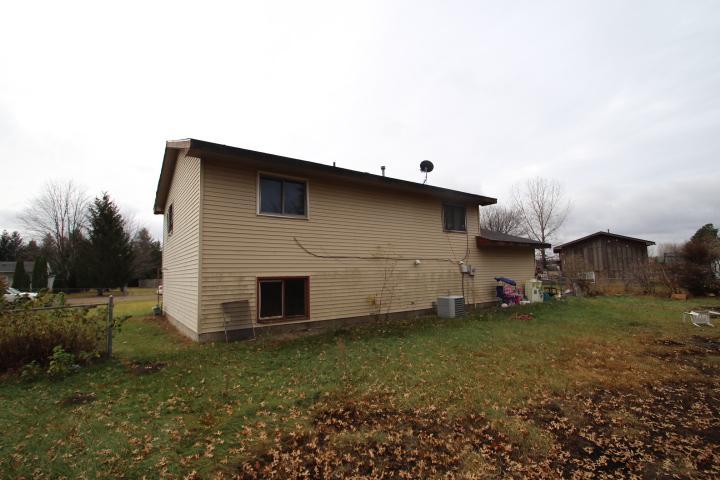 5912 Red Fox North Branch Sold Property