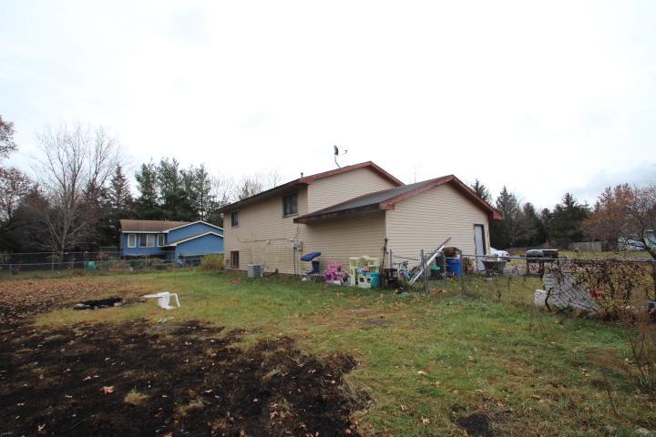 5912 Red Fox North Branch Sold Property