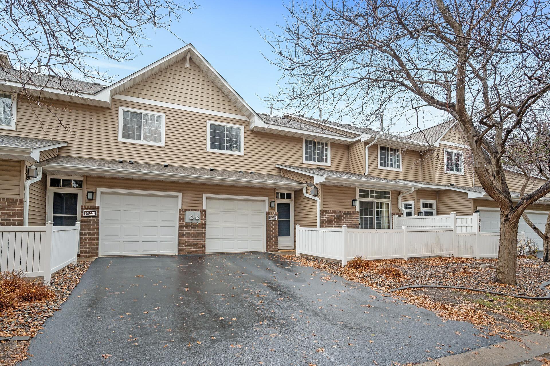 Sold Property