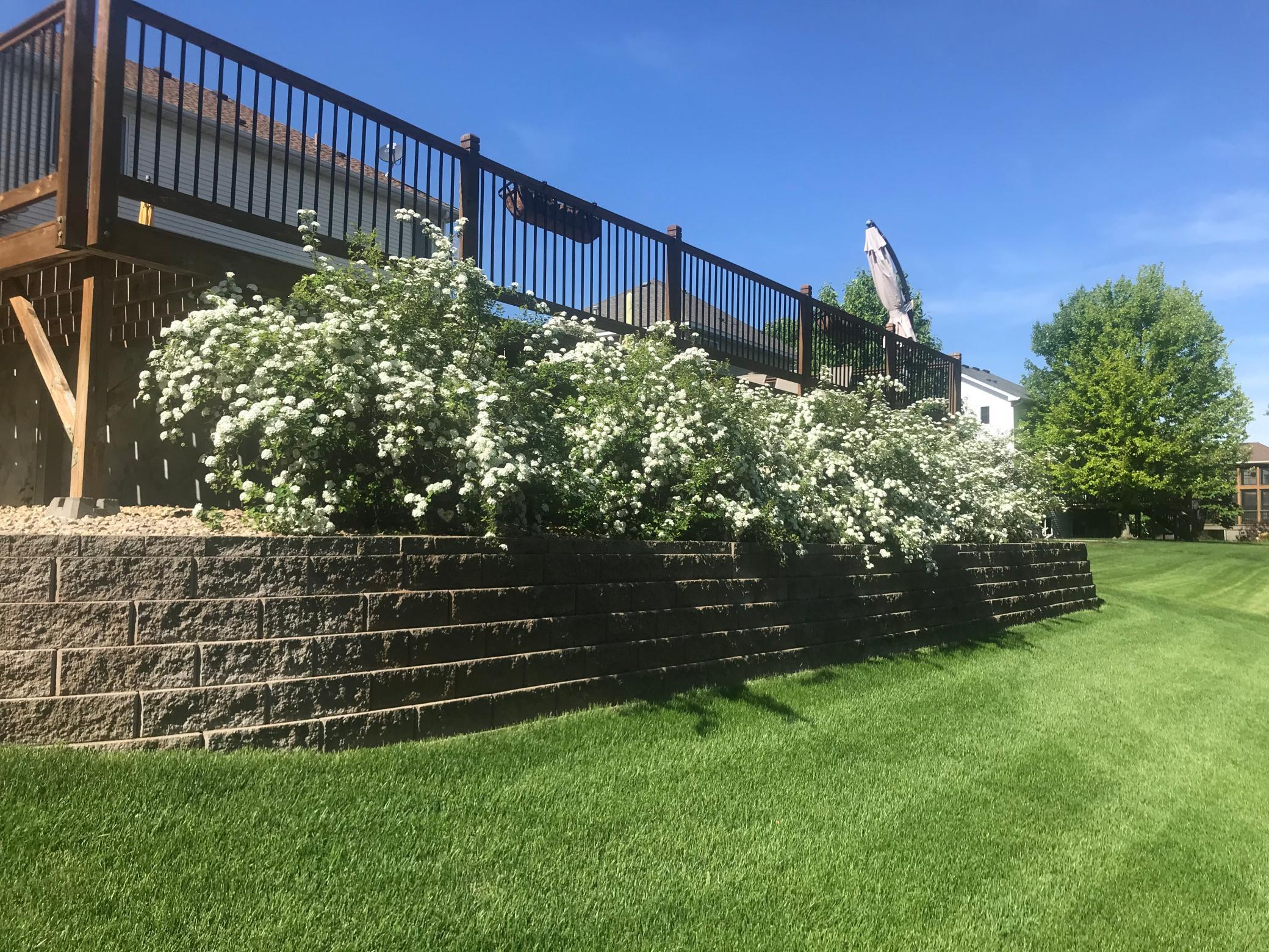 18761 86th, Maple Grove MN 55311 Sold Property