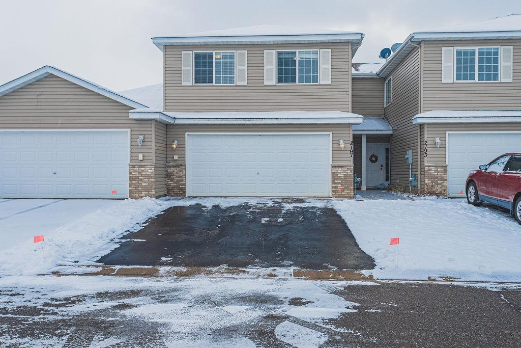 2191 Cleveland Cambridge Sold Property