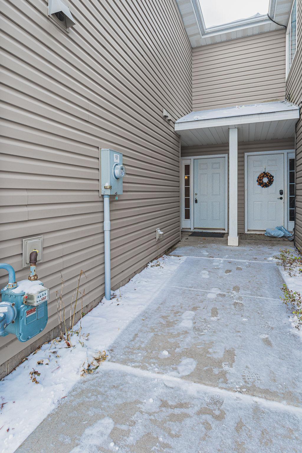 2191 Cleveland Cambridge Sold Property