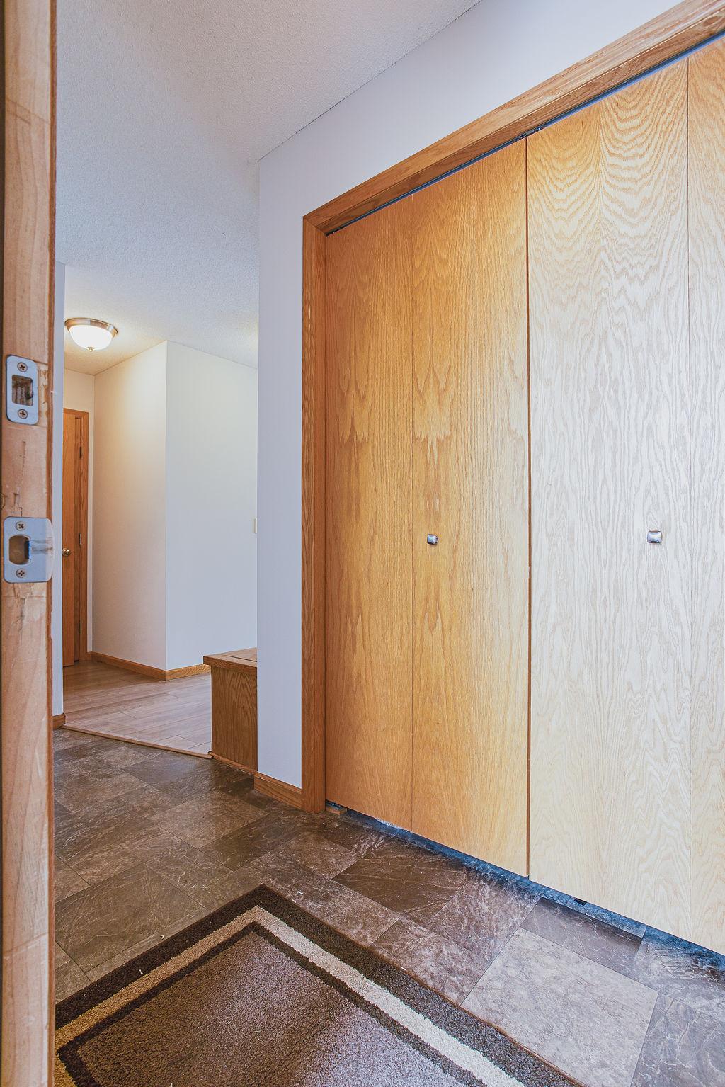 2191 Cleveland Cambridge Sold Property