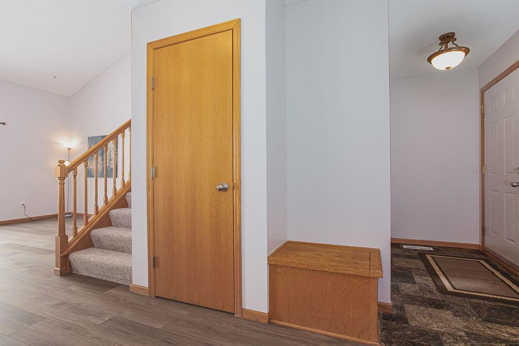 2191 Cleveland Cambridge Sold Property