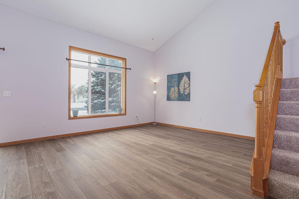 2191 Cleveland Cambridge Sold Property