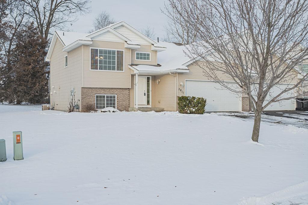 Sold Property