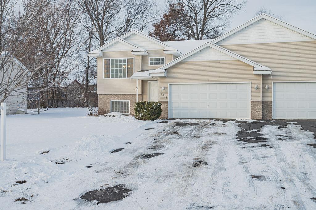Sold Property