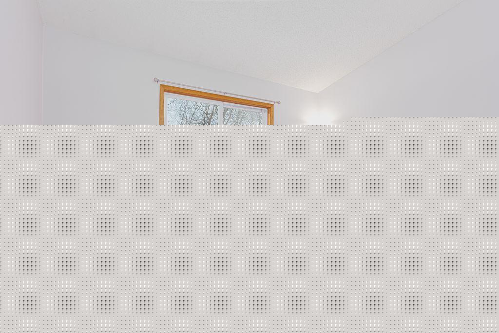Sold Property