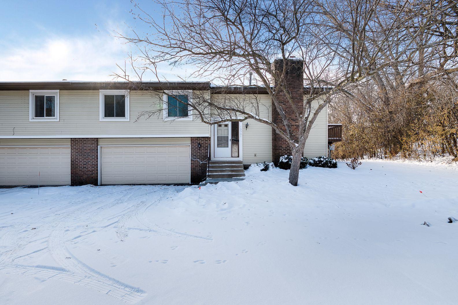 Sold Property