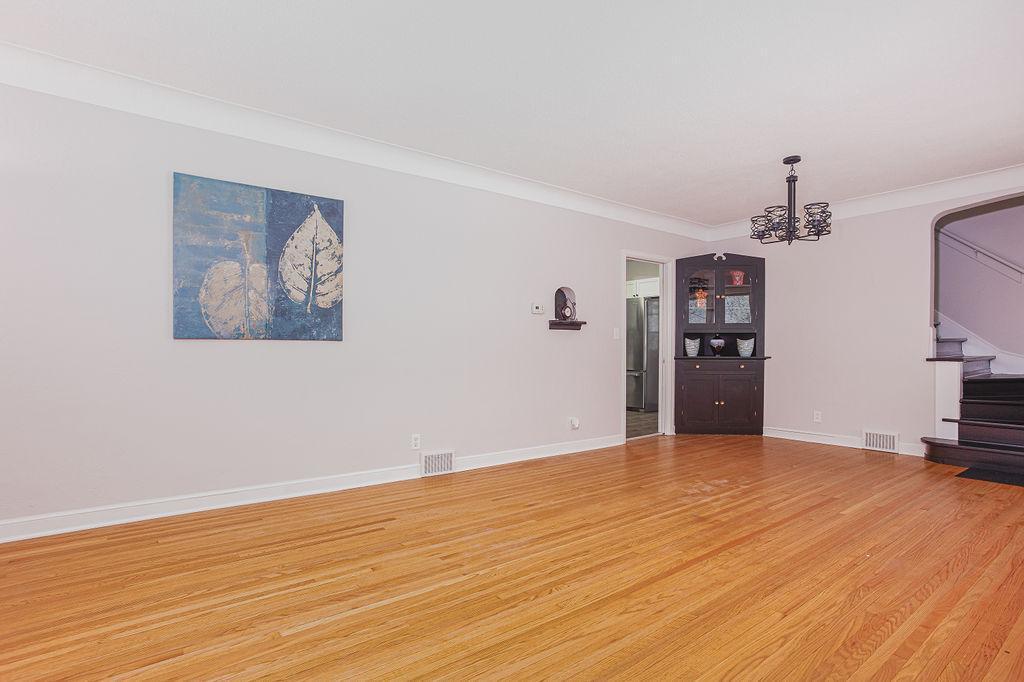 Sold Property