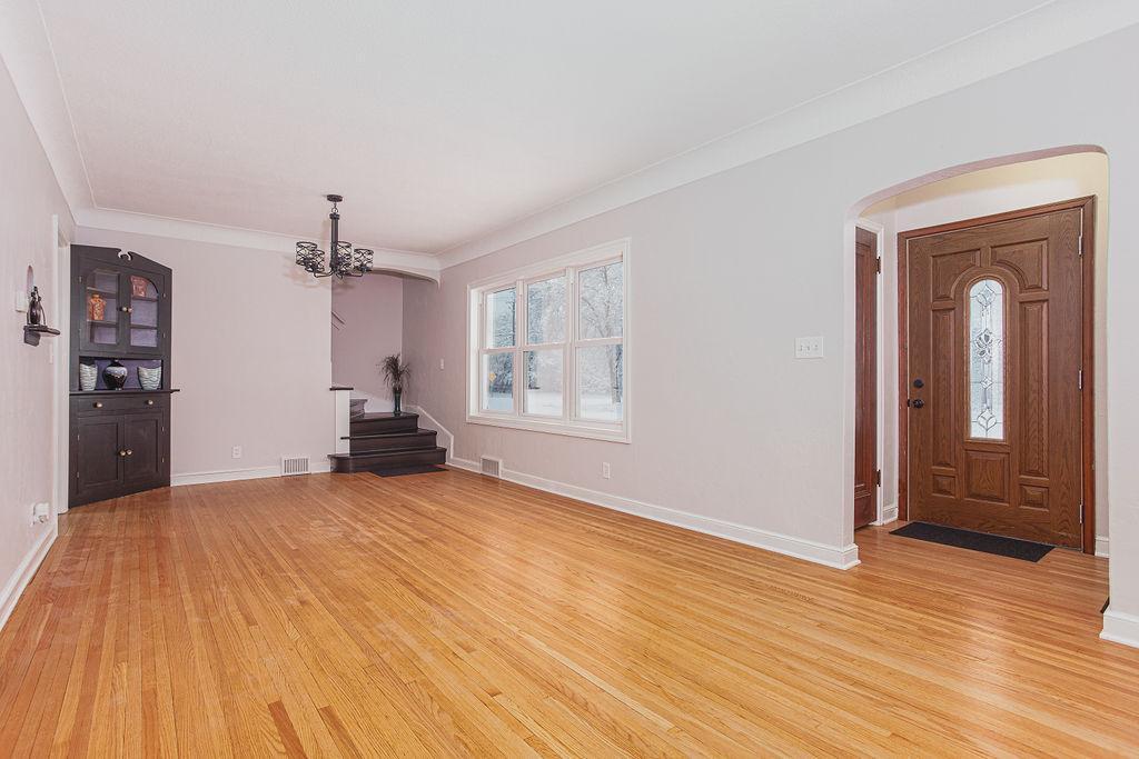 Sold Property