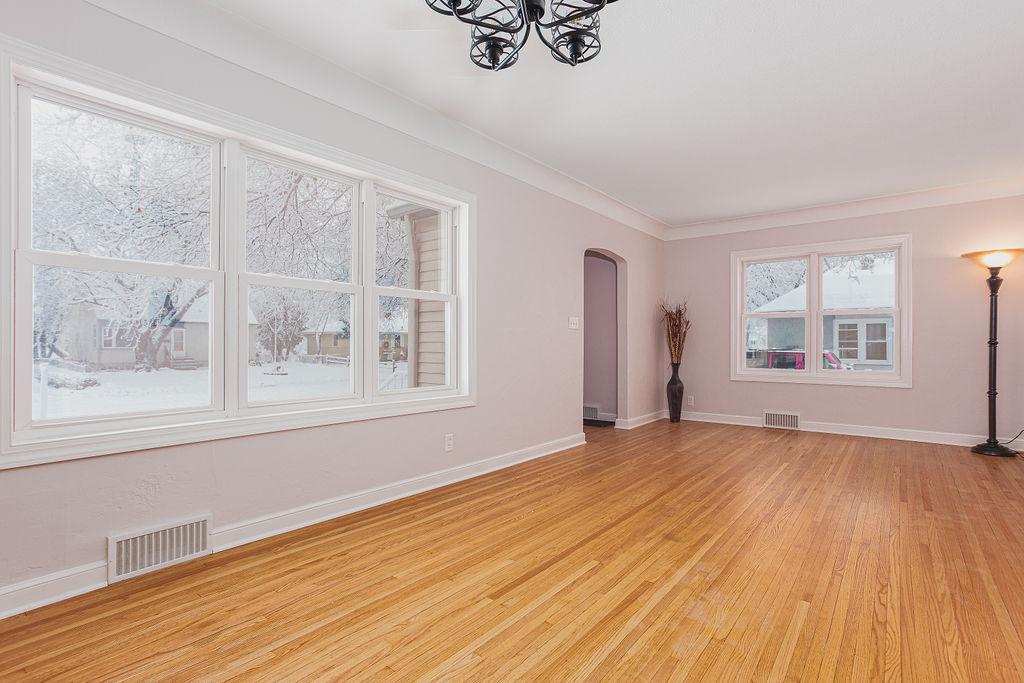 Sold Property