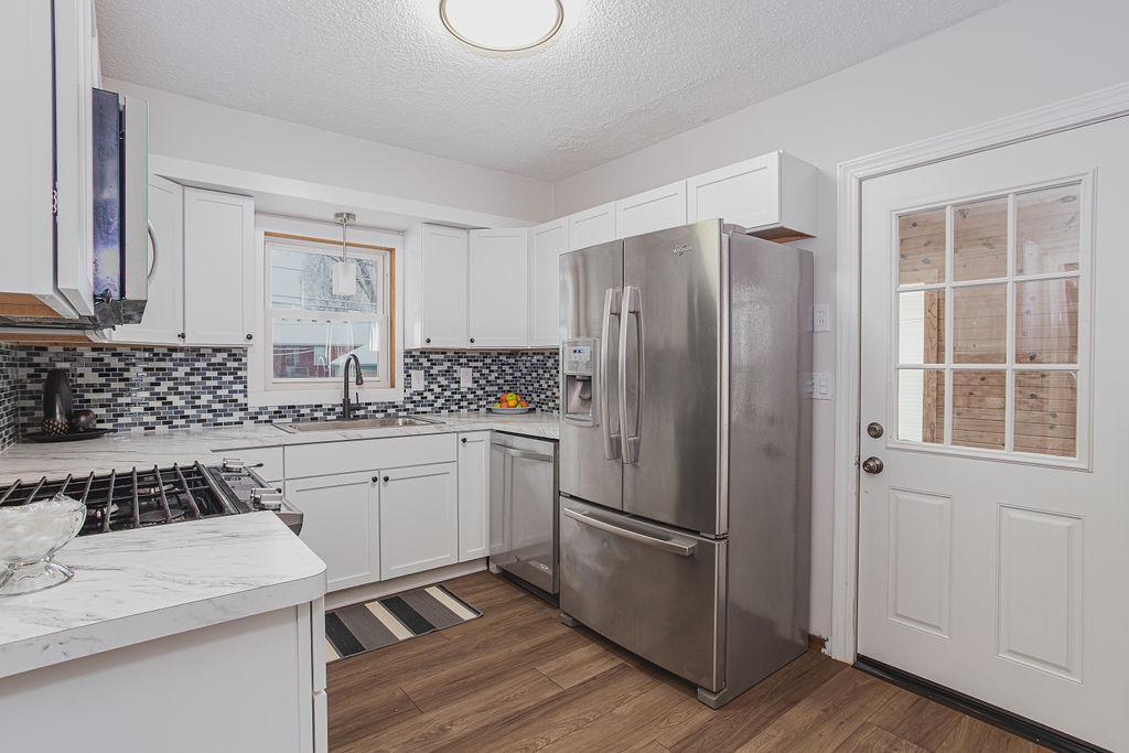 Sold Property
