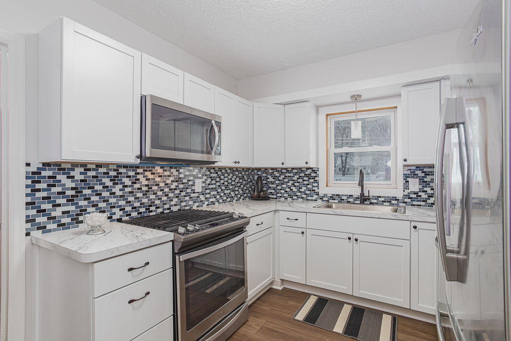 Sold Property