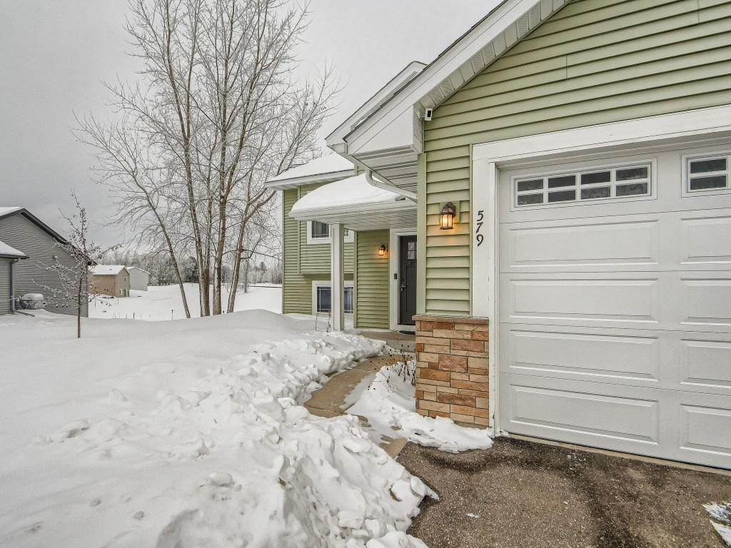 579 Alaska Cambridge Sold Property
