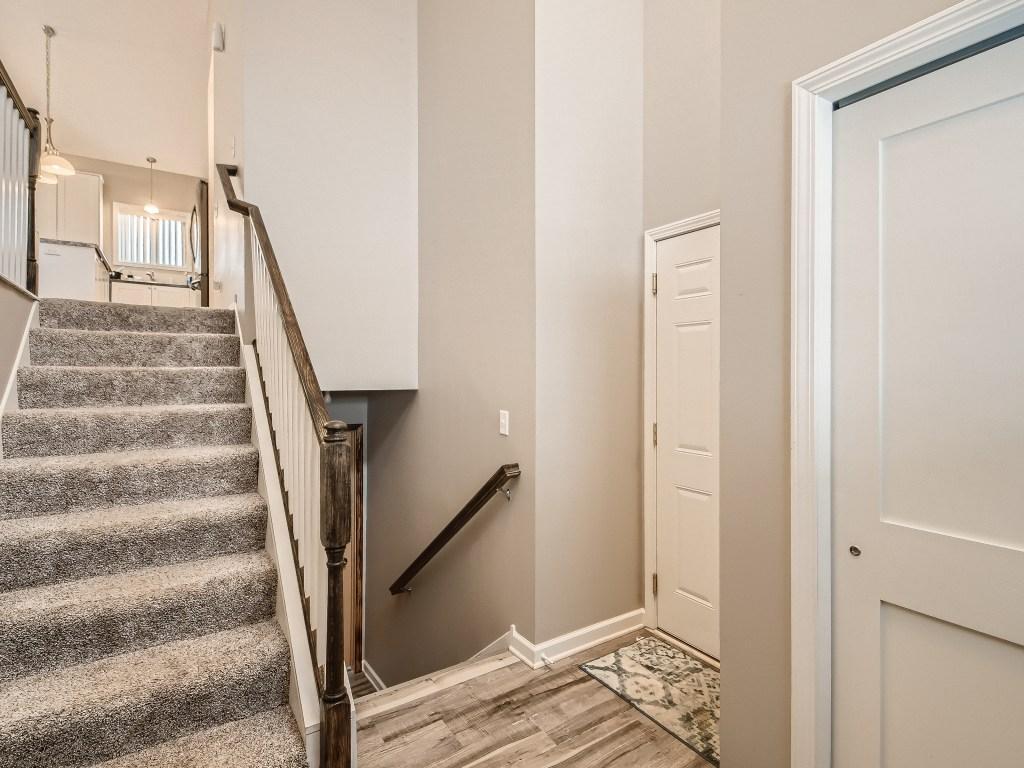 579 Alaska Cambridge Sold Property