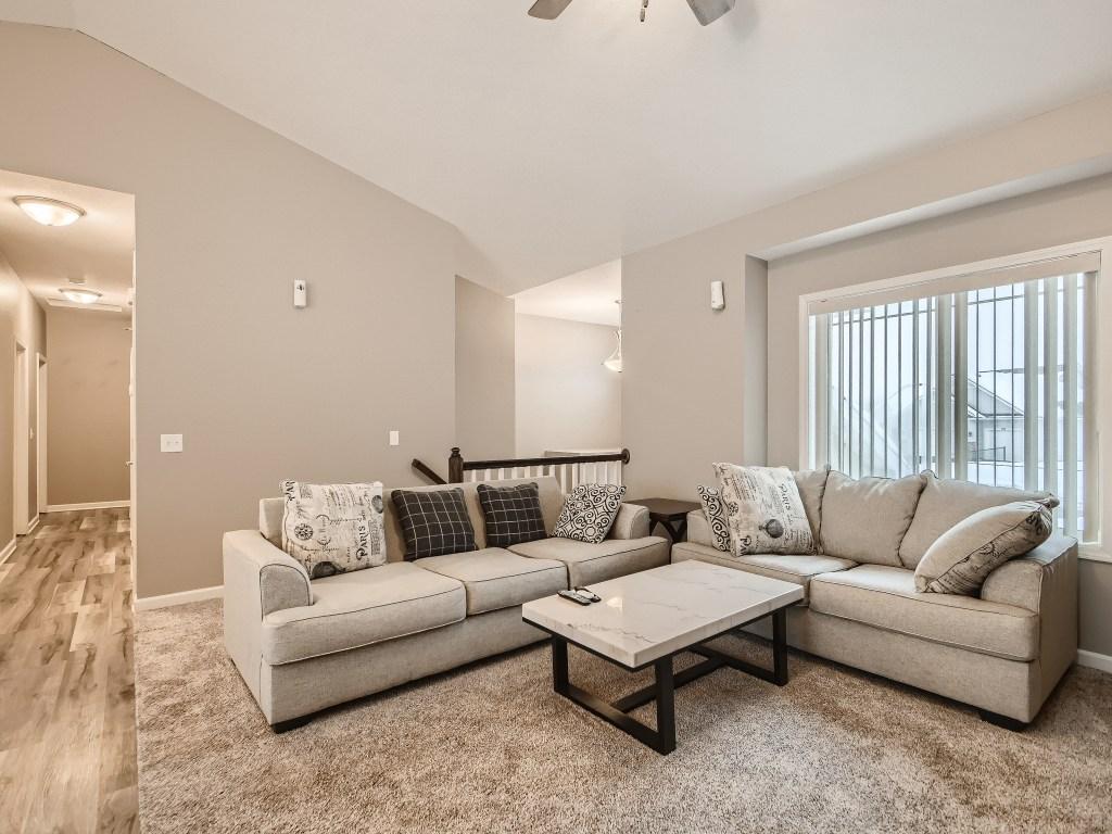 579 Alaska Cambridge Sold Property