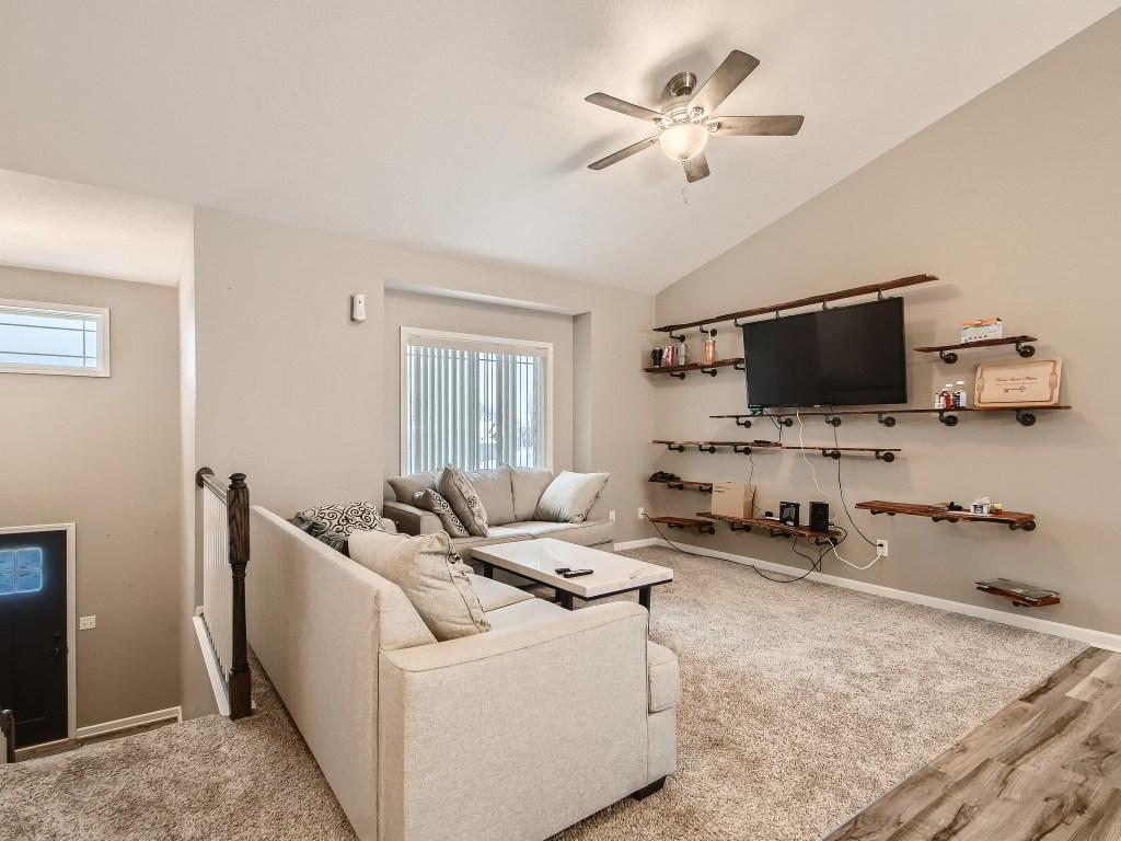 579 Alaska Cambridge Sold Property
