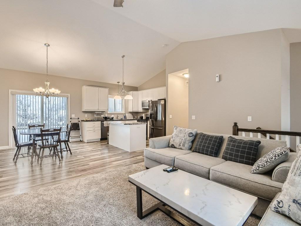 579 Alaska Cambridge Sold Property
