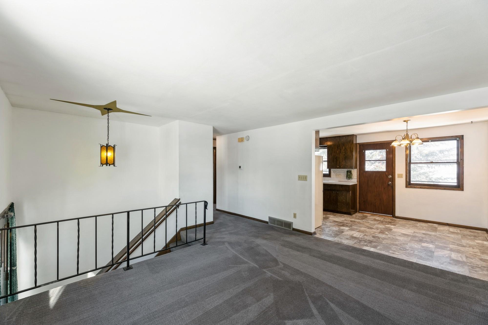 346 38th, Saint Cloud MN 56303 Sold Property