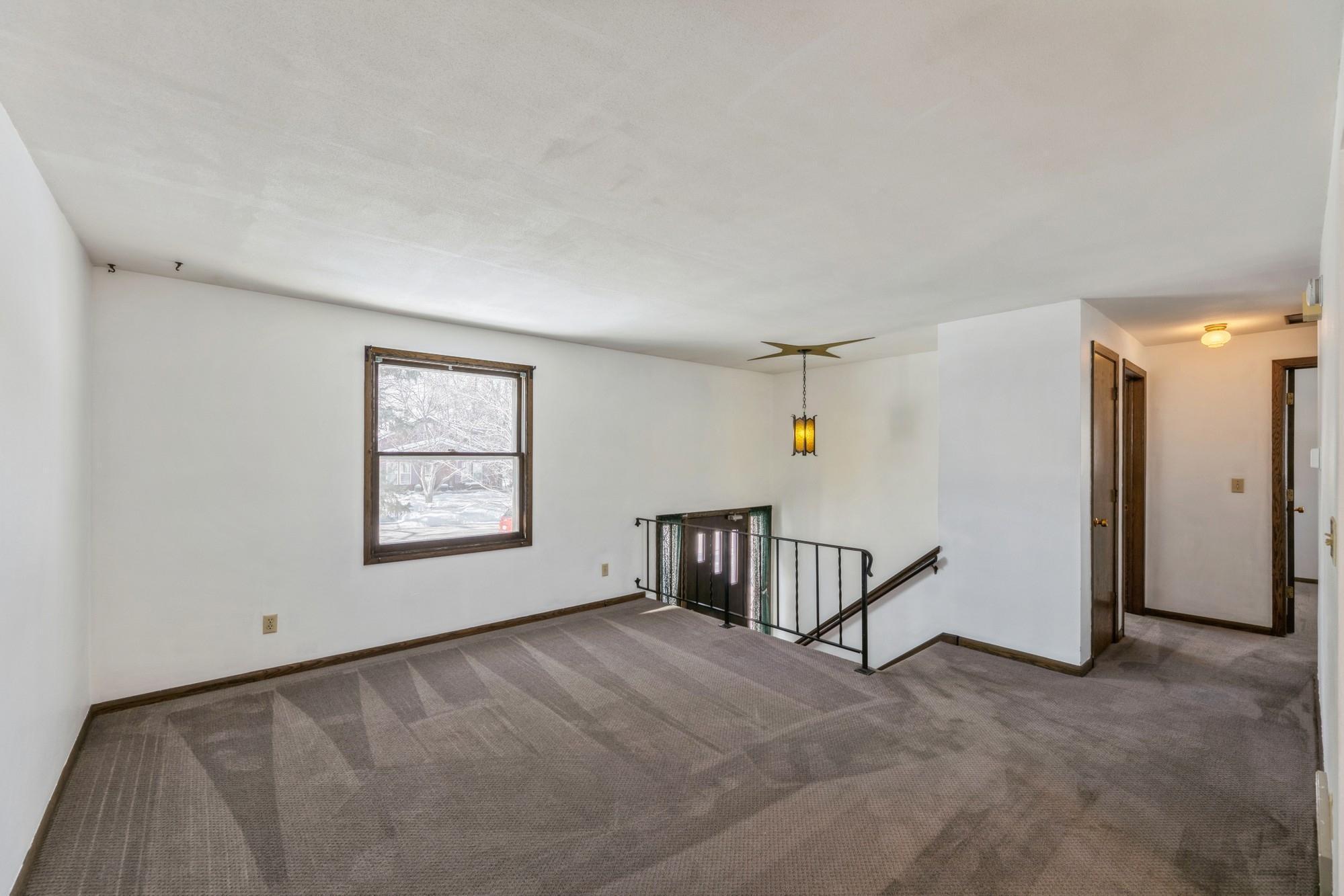 346 38th, Saint Cloud MN 56303 Sold Property