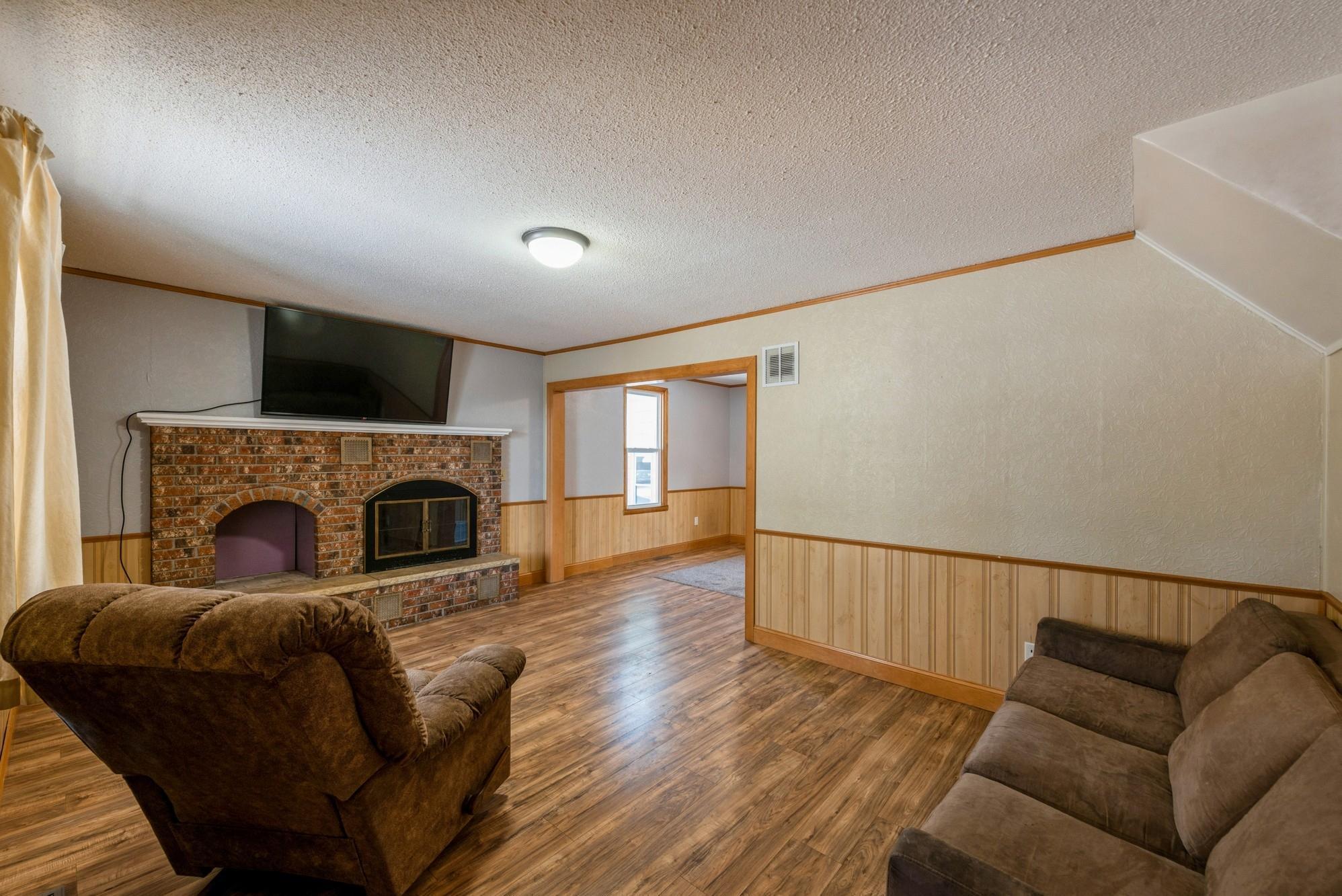 2005 11th, Glencoe MN 55336 Sold Property