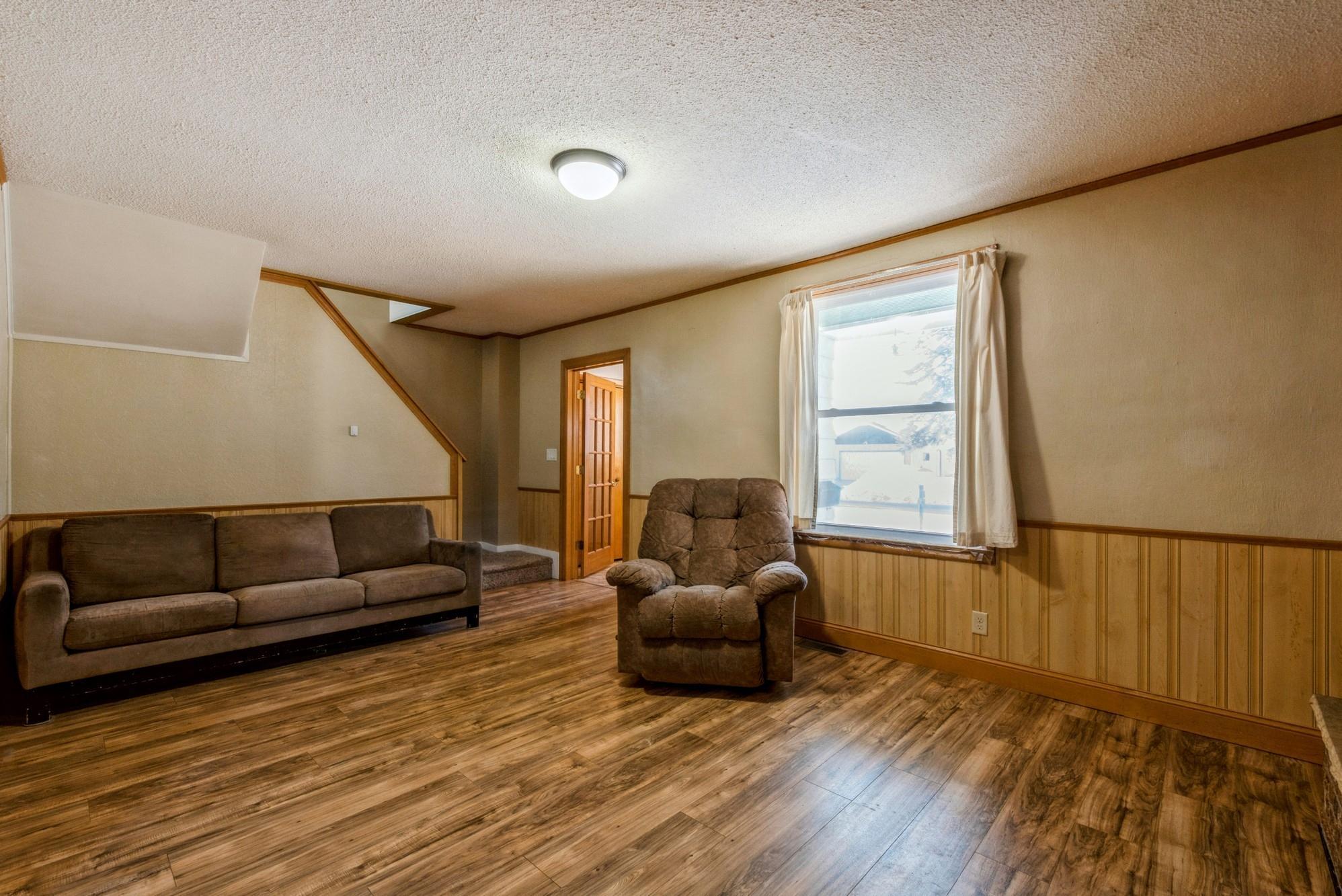 2005 11th, Glencoe MN 55336 Sold Property