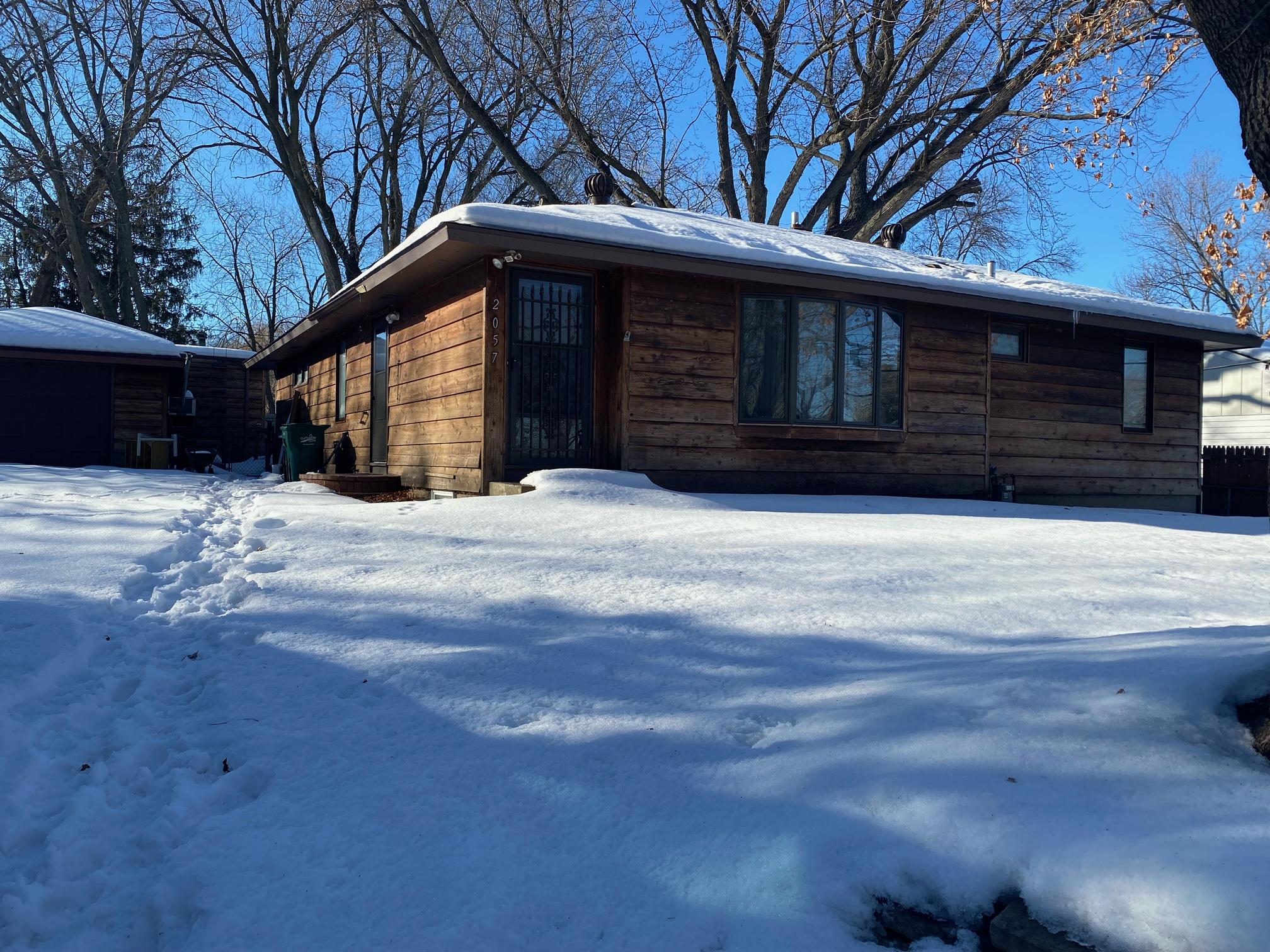 My Sold Listings Sold Property