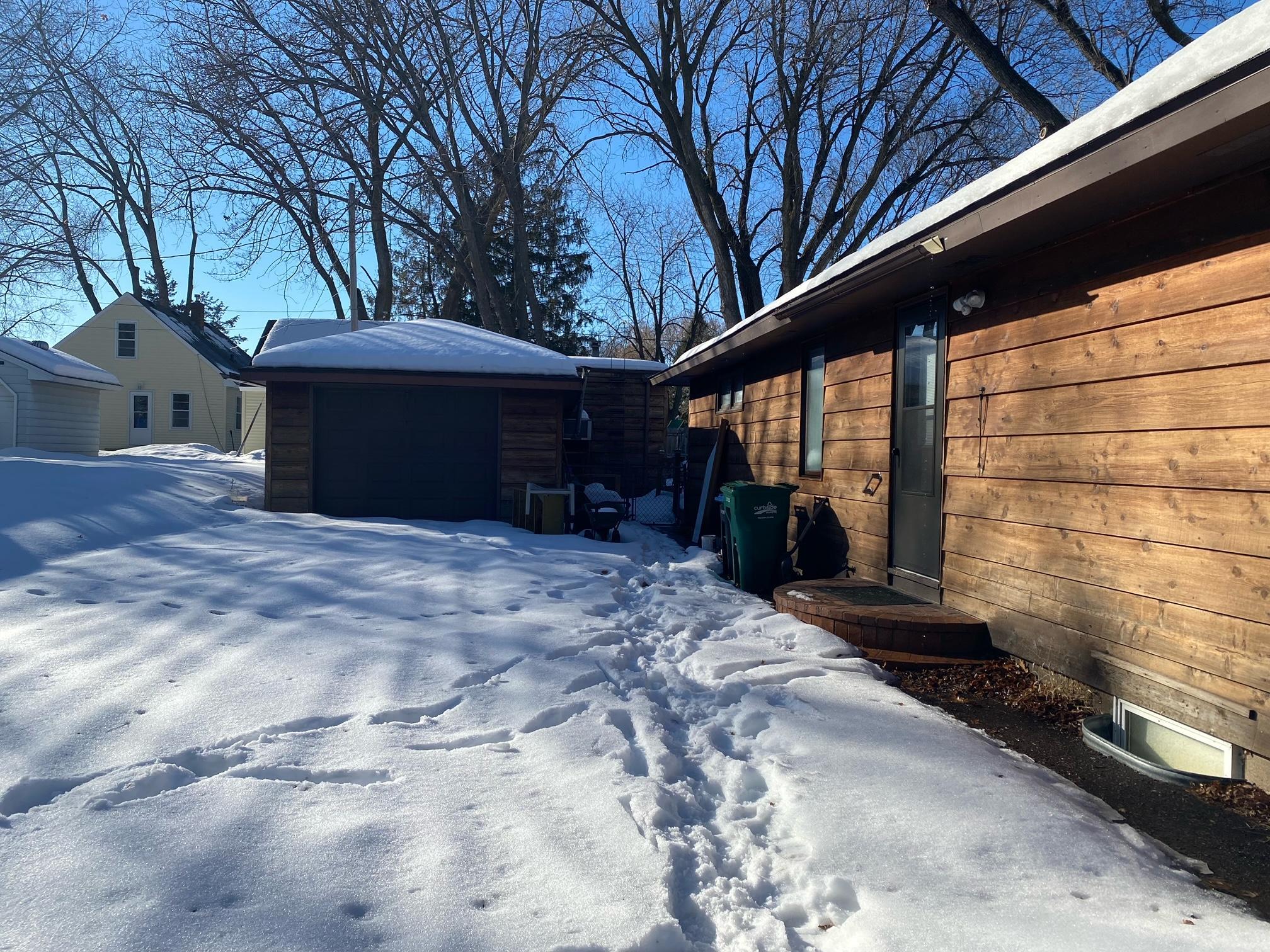 2057 Dale Roseville Sold Property