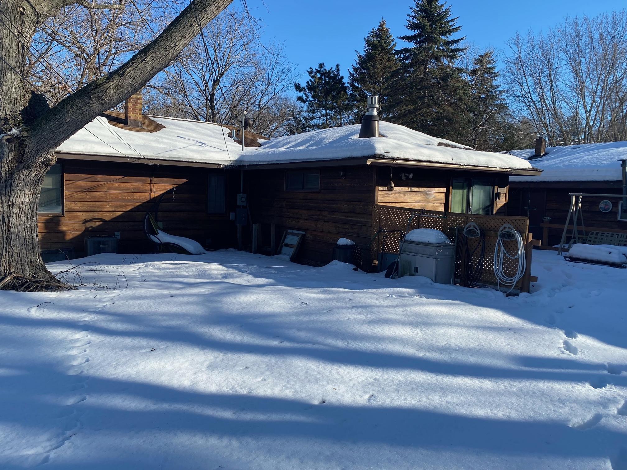 2057 Dale Roseville Sold Property