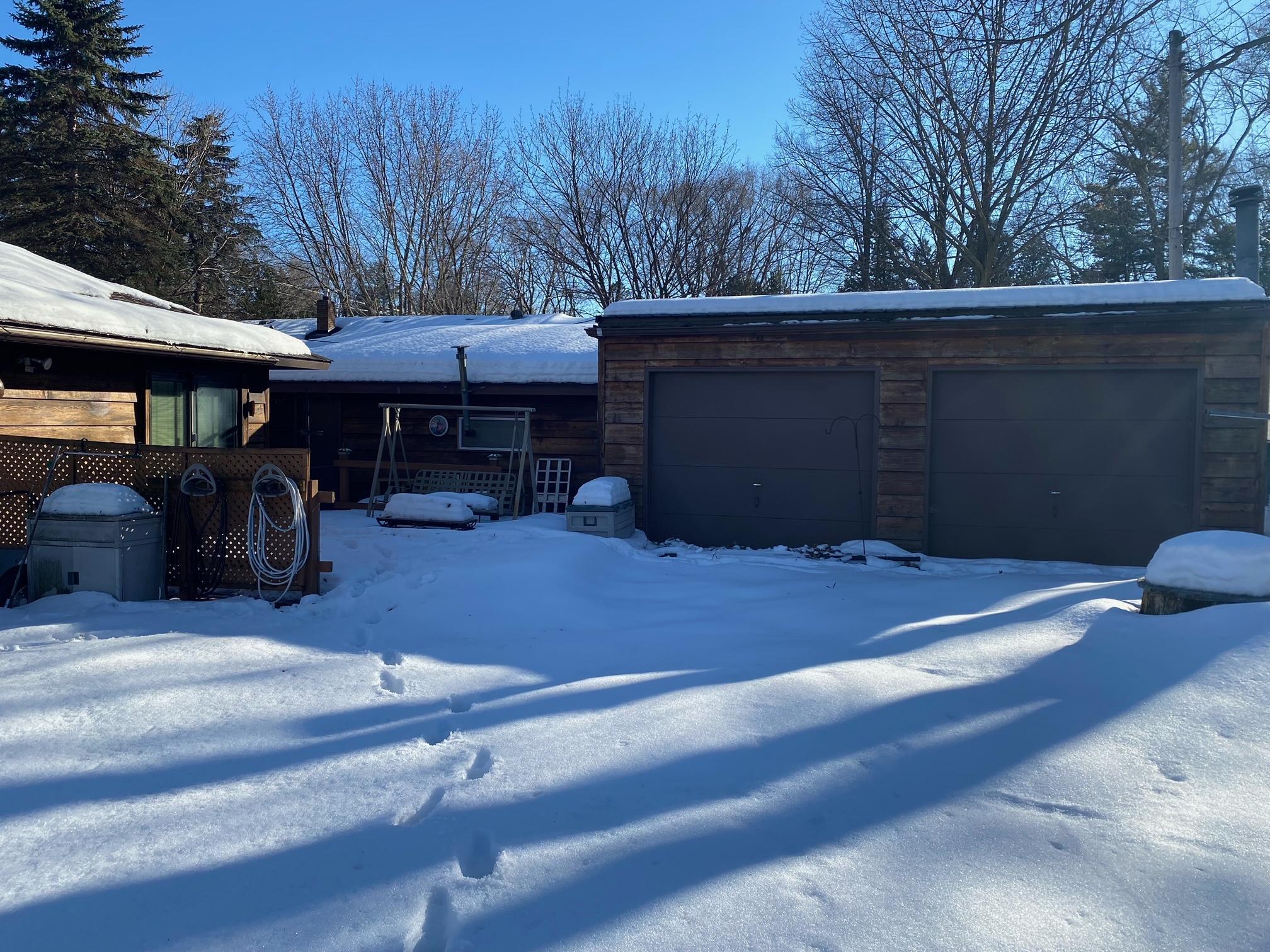 2057 Dale Roseville Sold Property