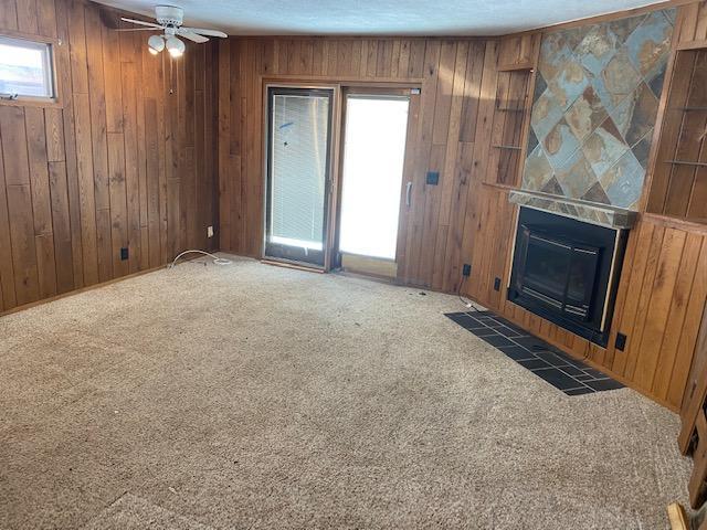 2057 Dale Roseville Sold Property