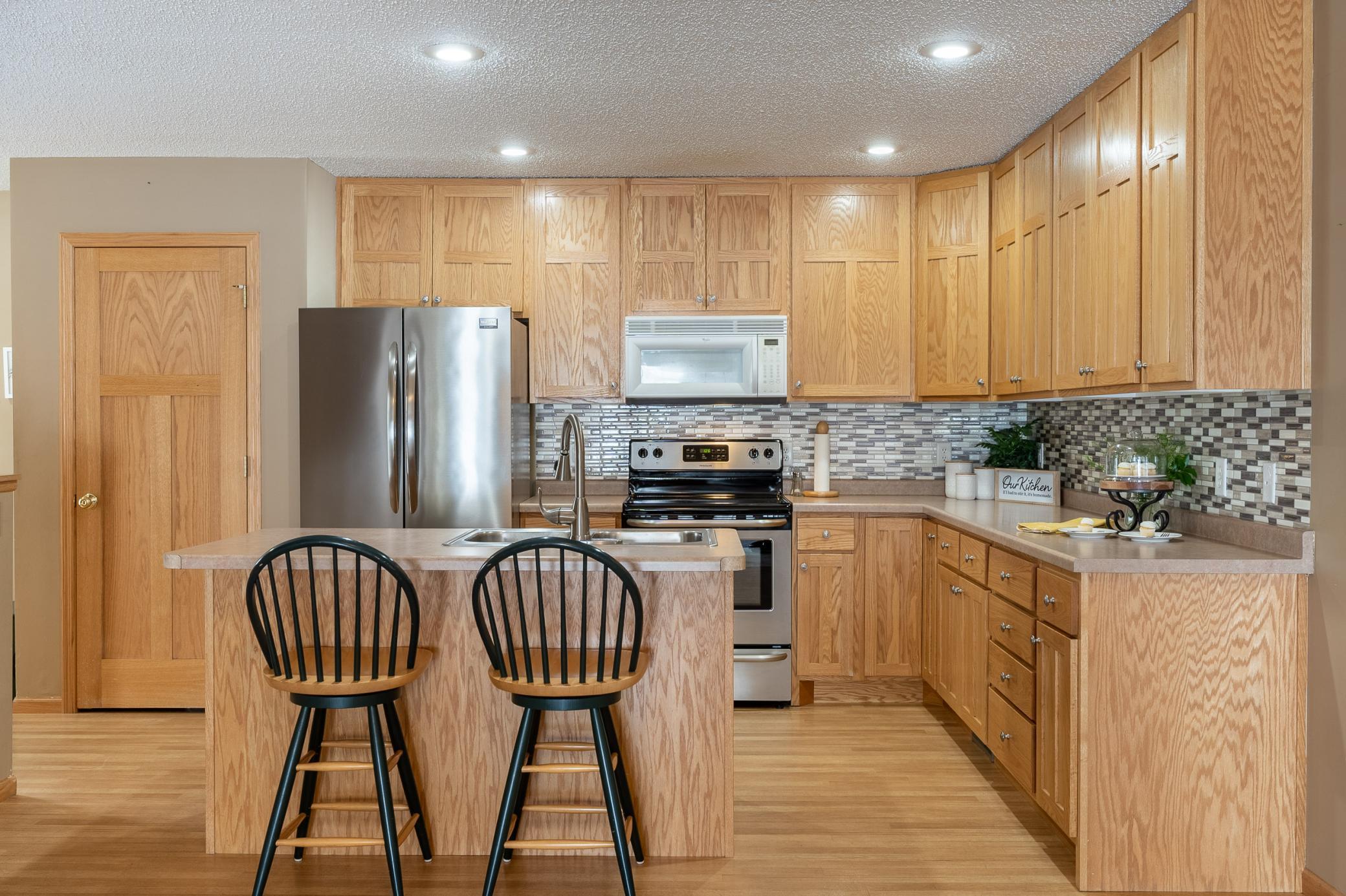 11528 Alpine, Monticello MN 55362 Sold Property