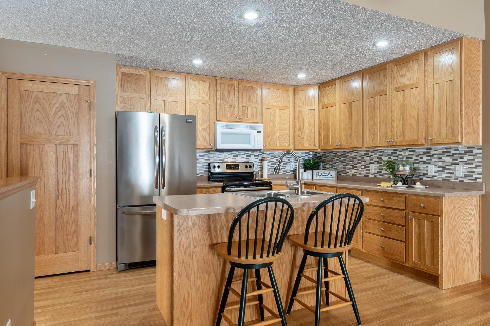 11528 Alpine, Monticello MN 55362 Sold Property