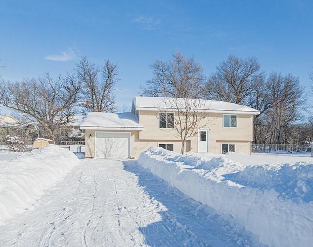 My Sold Listings Sold Property