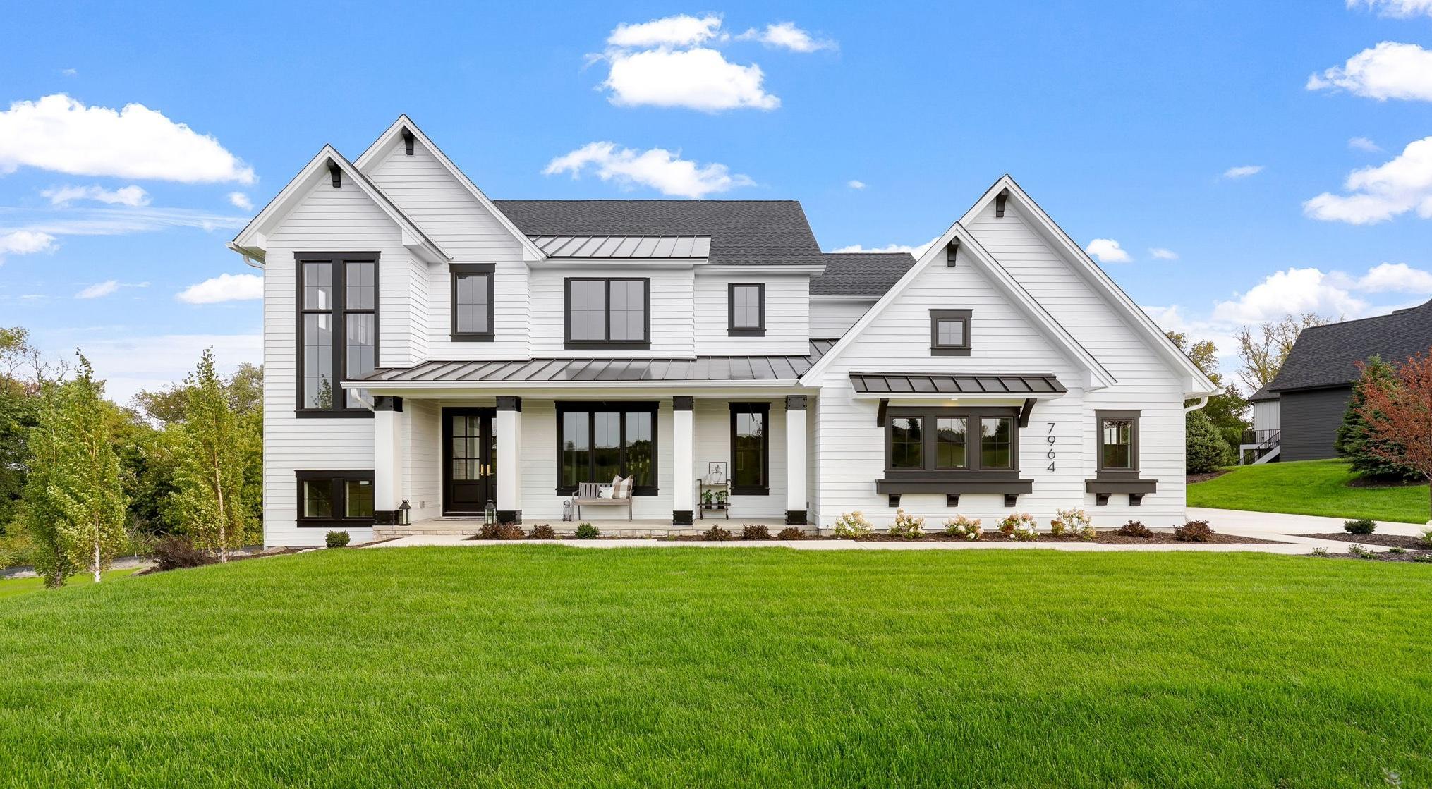 Sold Property