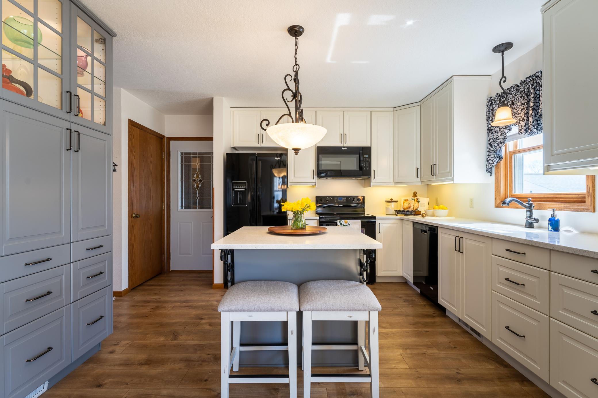 817 Hoffman Cannon Falls Sold Property