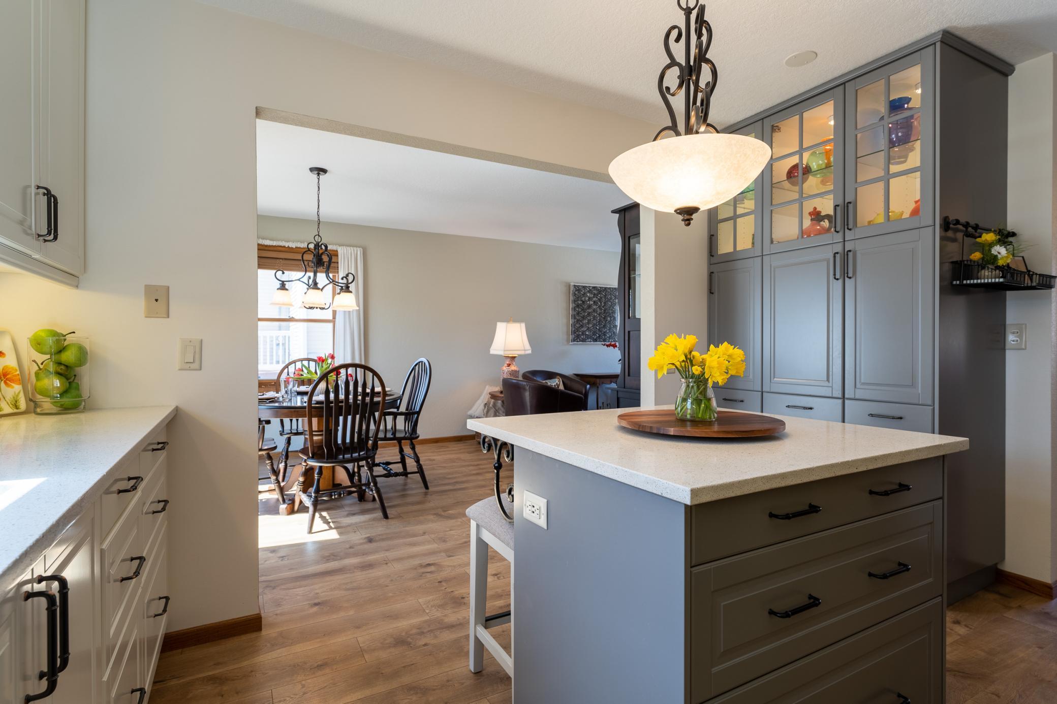 817 Hoffman Cannon Falls Sold Property