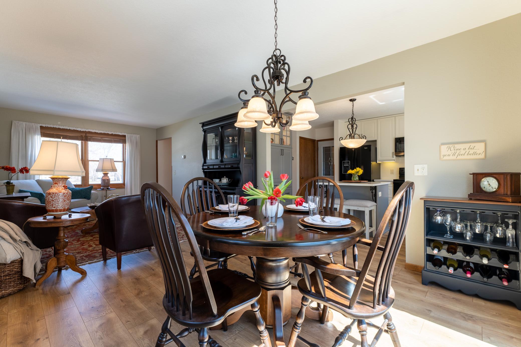 817 Hoffman Cannon Falls Sold Property
