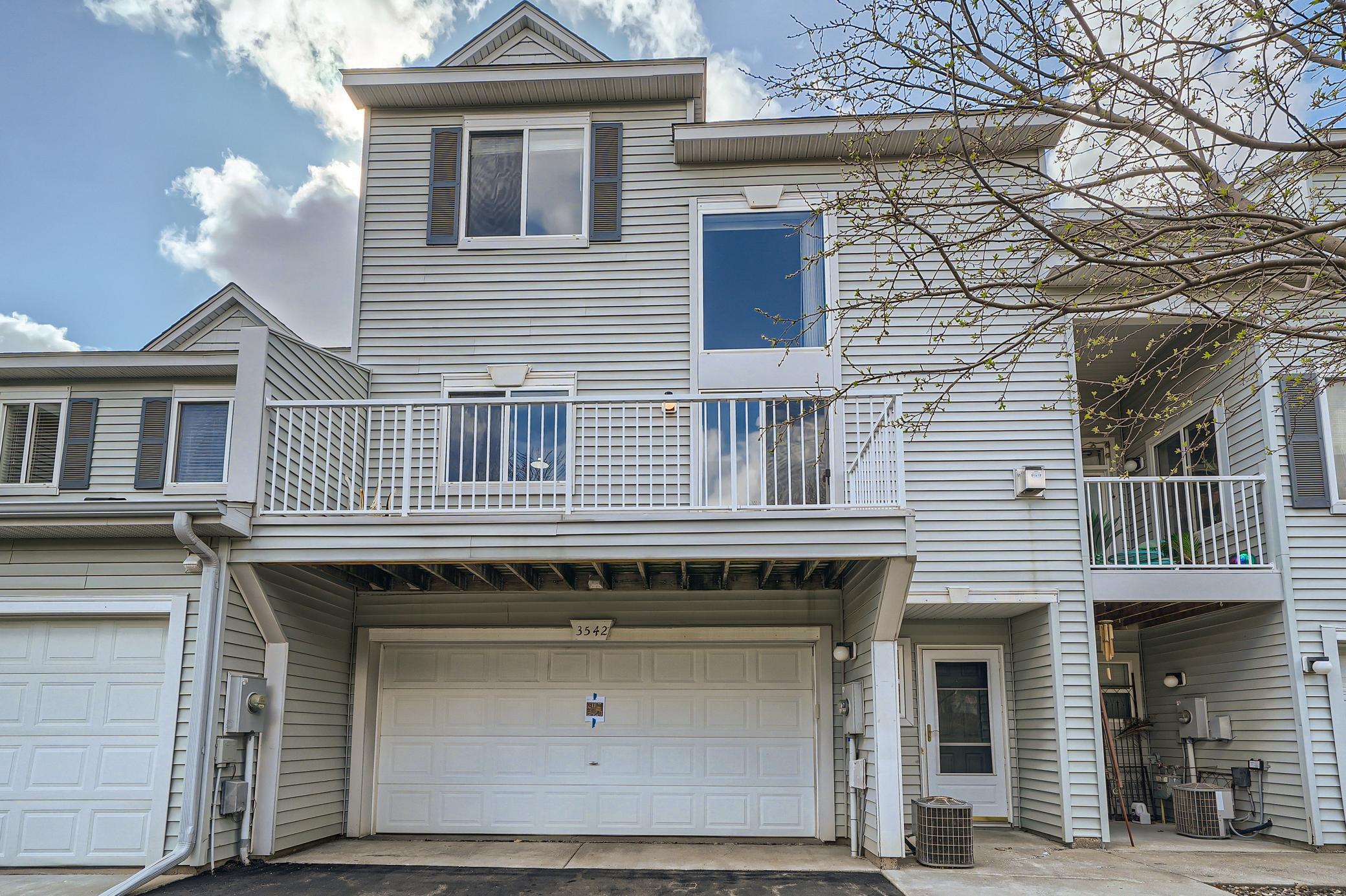 My Sold Listings Sold Property