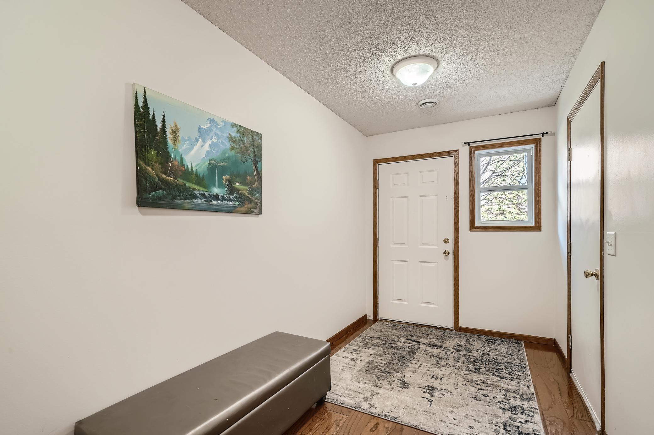 Sold Property