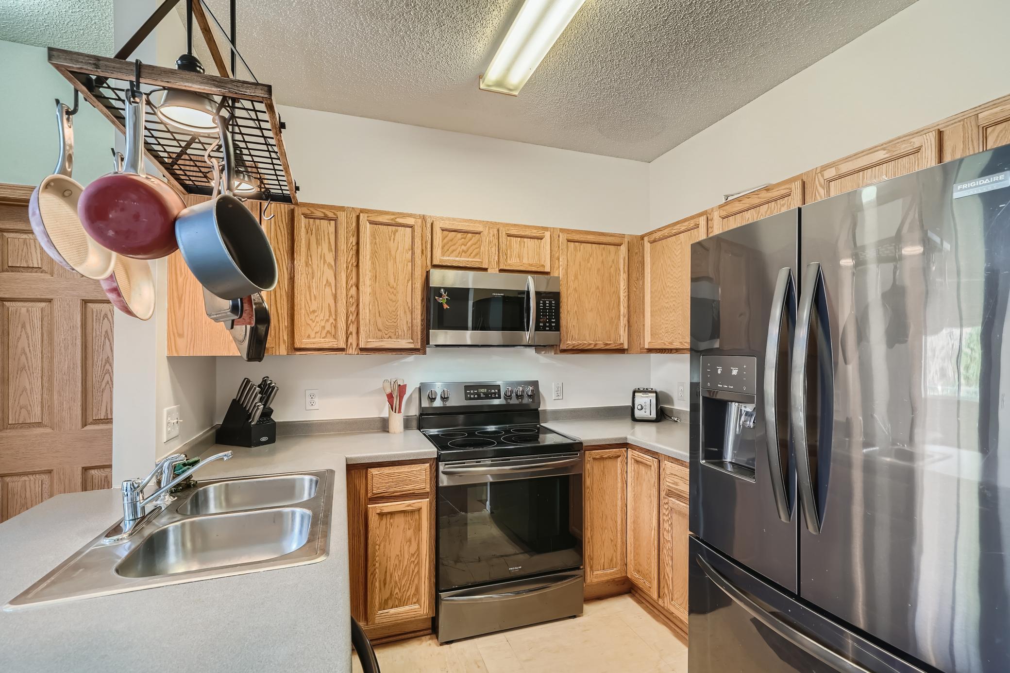 Sold Property