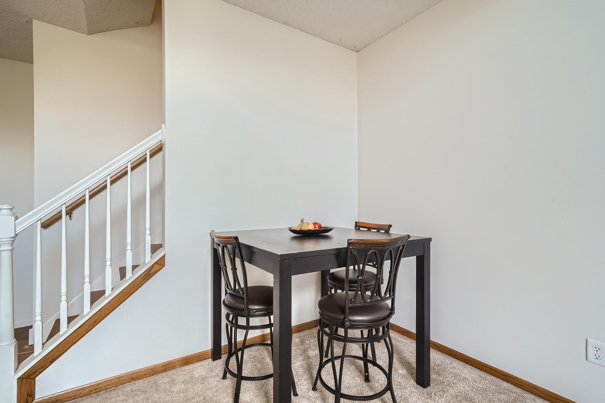 Sold Property