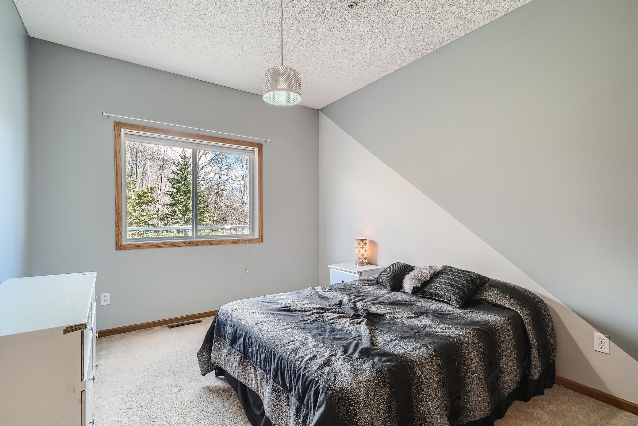 Sold Property