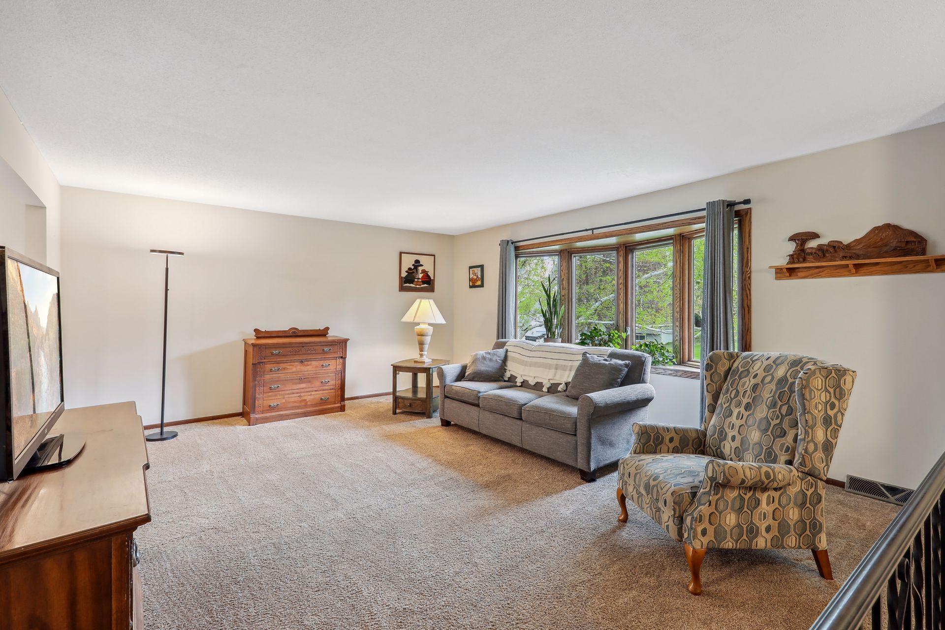 6809 Dallas Maple Grove Sold Property