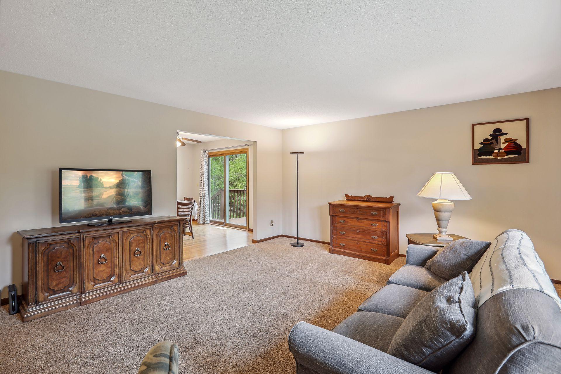 6809 Dallas Maple Grove Sold Property