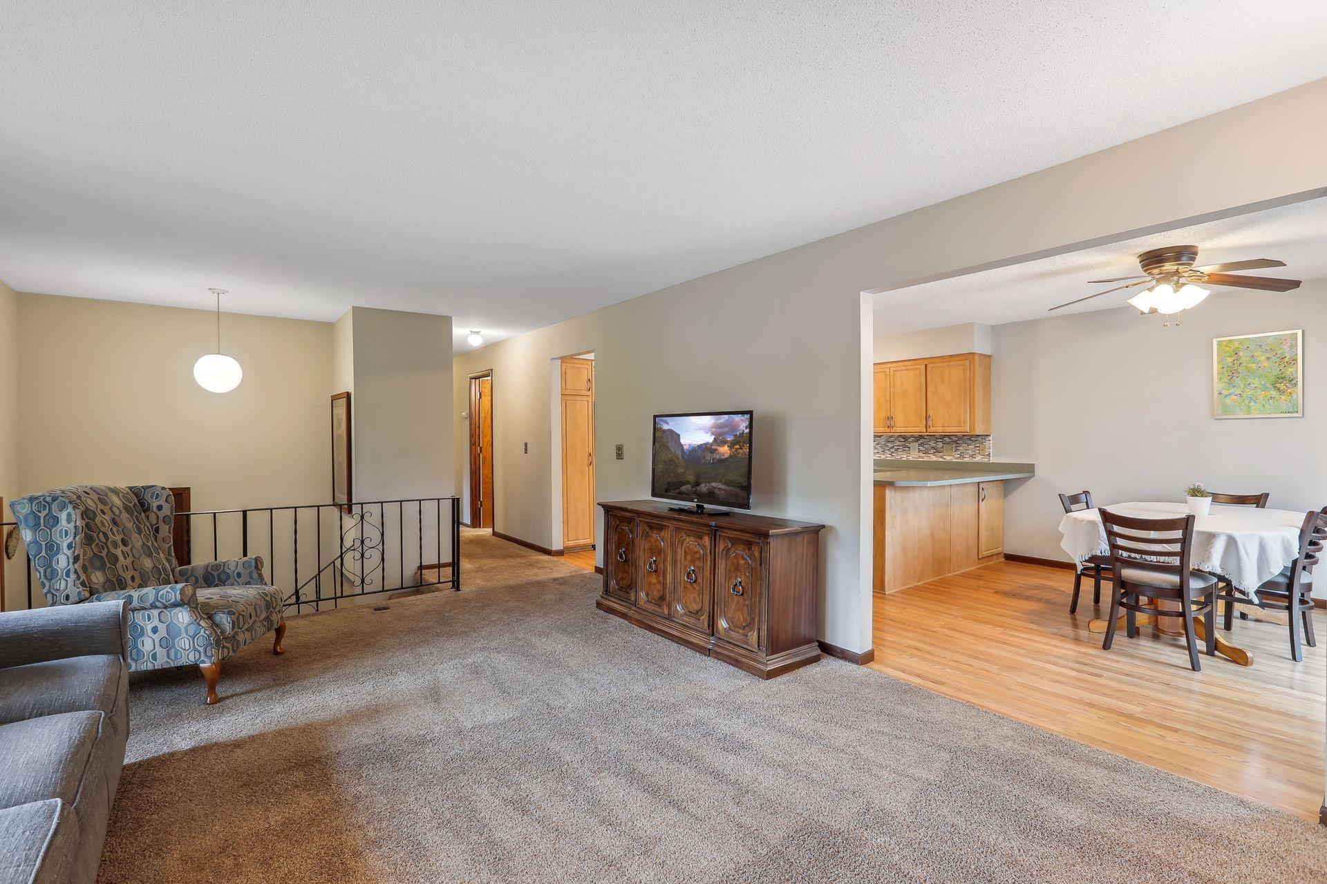 6809 Dallas Maple Grove Sold Property