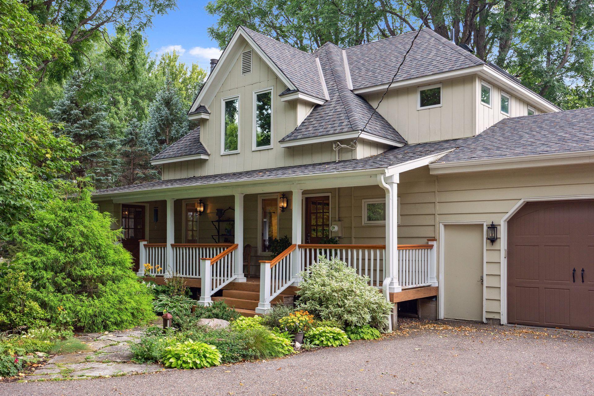 26710 Smithtown Shorewood Sold Property
