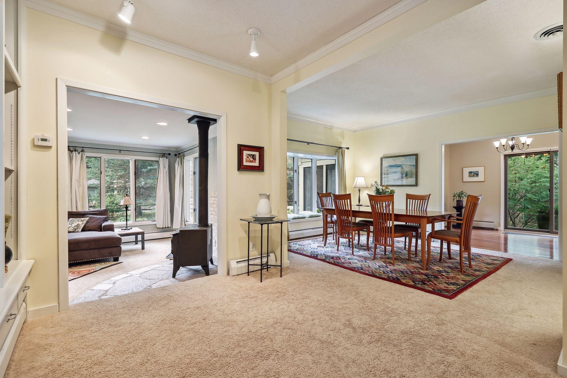 26710 Smithtown Shorewood Sold Property